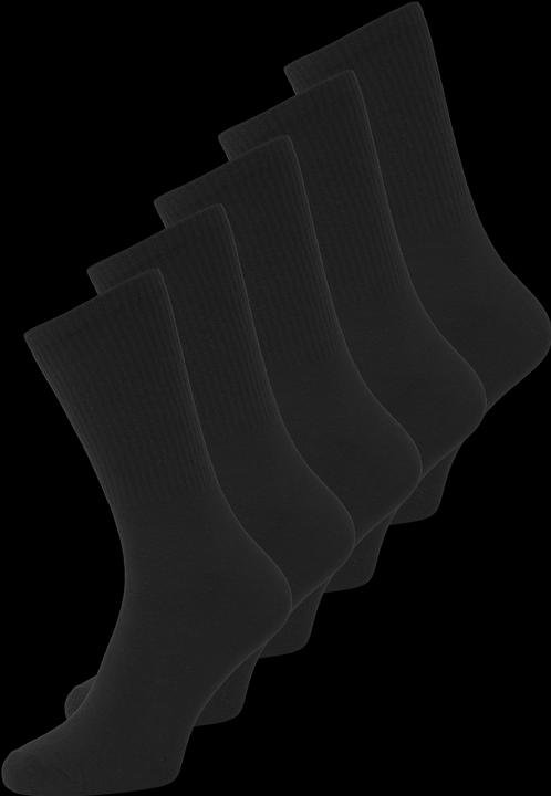 Produktbild Jack & Jones Jacbasic Tennis Sock 5 Pack (One Size)