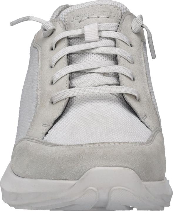 Produktbild Josef Seibel 33614-TE422 (41)