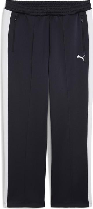 Image du produit Puma T7 ALWAYS ON Pantalon de track décontracté DK op (M)