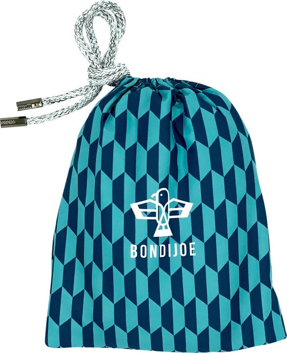 Actual product image Bondi Joe Cutler (XL)
