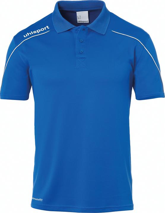 Immagine prodotto Uhlsport Stream 22 (S)