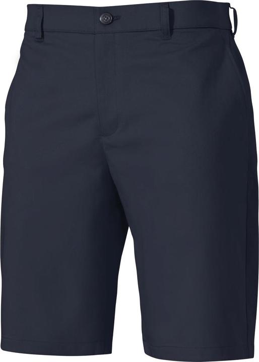 Produktbild Mizuno Move Tech Elite Shorts (40)