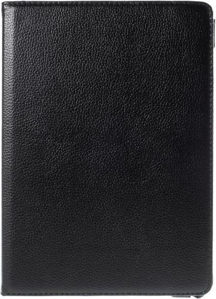 Immagine prodotto MU Classic Copertina in pelle con texture litchi (Galaxy Tab A 9.7 (2015))