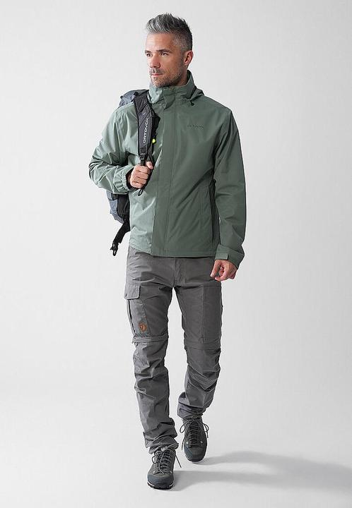 Produktbild Vaude Escape Light (L)