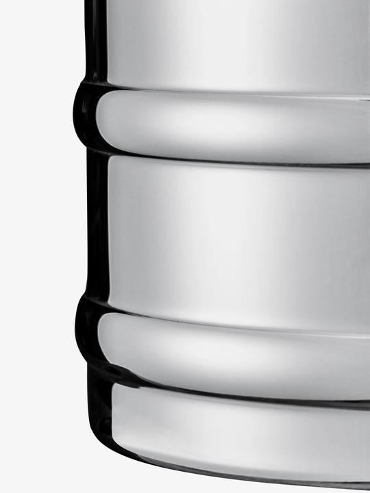 Actual product image Alessi Kalisto (1.14 l)