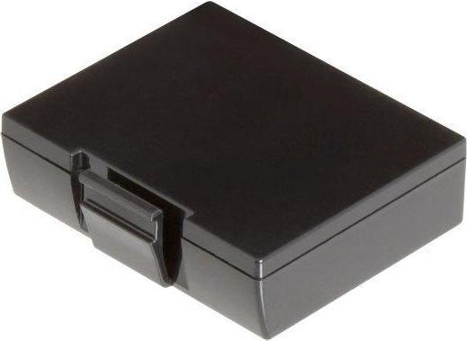 Epson OT-BY80II 301 IONI DI LITIO