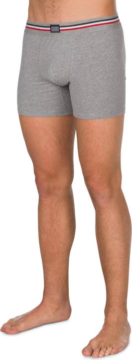 Immagine prodotto Jockey Cotone elasticizzato (S, confezione da 3)