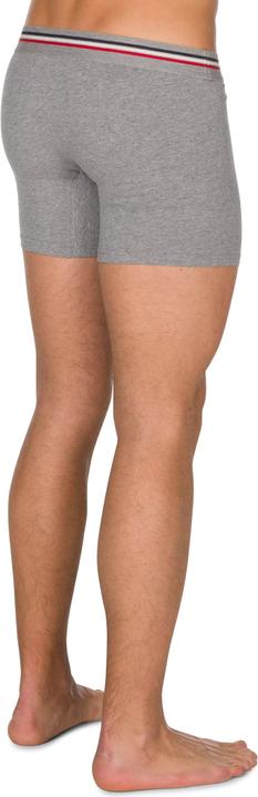 Immagine prodotto Jockey Cotone elasticizzato (S, confezione da 3)