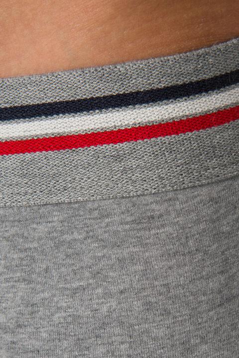 Immagine prodotto Jockey Cotone elasticizzato (S, confezione da 3)