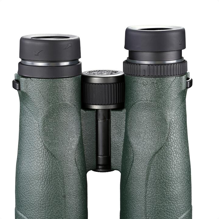 Produktbild Vanguard Feldstecher (8 x, 42 mm)
