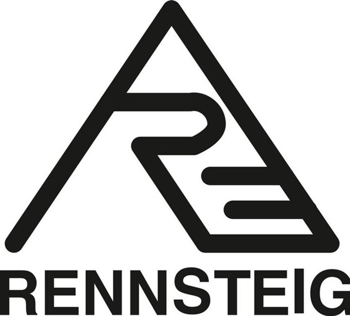 Produktbild Rennsteig Schraubenausdreher-Set