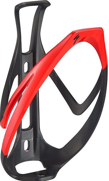 Noir mat, Flo Rouge