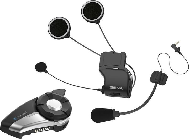 Produktbild Sena 20S EVO (1er Set)