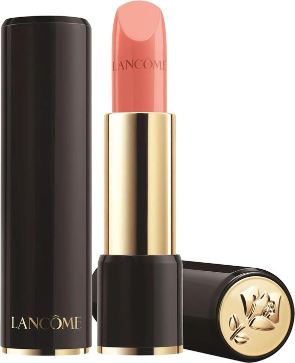 Produktbild Lancôme L'Absolu Rouge