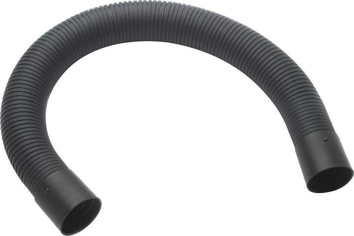 Produktbild Weller Erem Flexibler Absaugarm, 1.000 mm