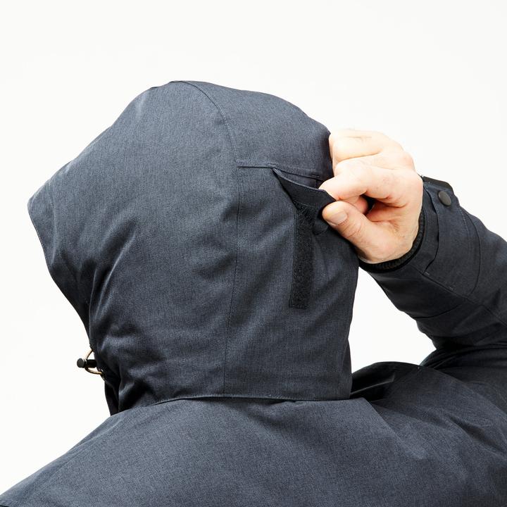 Immagine prodotto Quechua SH500 (L)