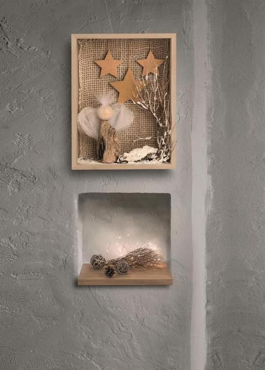 Immagine prodotto Glorex Cornice 3D (A5)