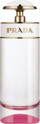 Produktbild Prada Candy Kiss (Eau de Parfum, 30 ml)