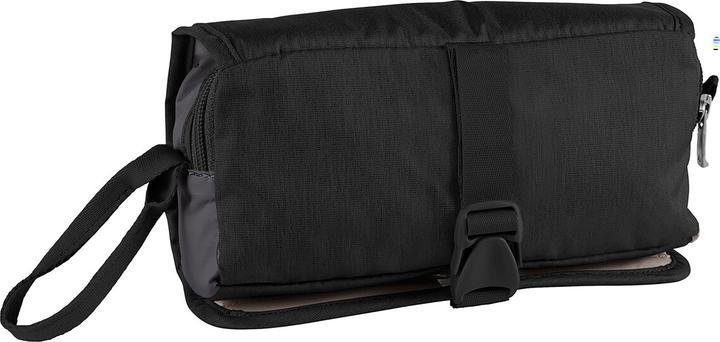 Actual product image Vaude Wash M Bag (1 l)