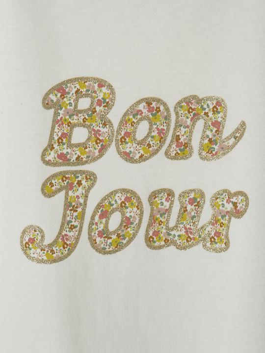 Produktbild Vertbaudet T-Shirt (104)