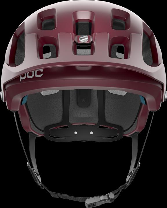 Produktbild Poc Tectal Race Spin (51 - 54 cm)