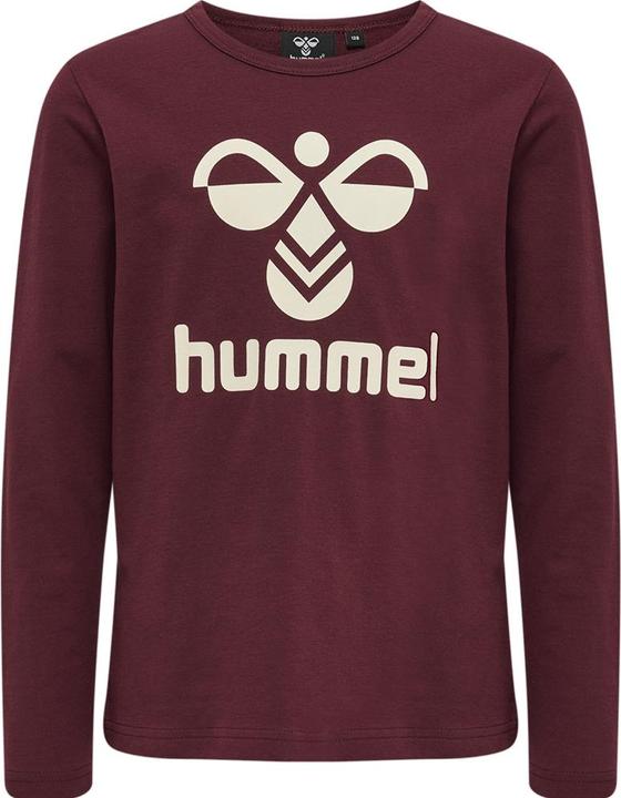 Immagine prodotto hummel Abito Notturno Hmlcarolina (110)