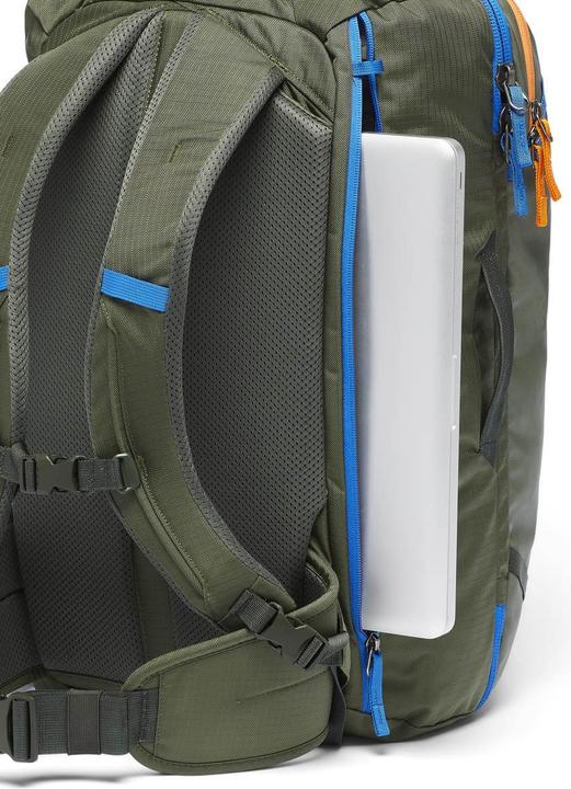 Image du produit Cotopaxi Allpa Travel Pack (35 l)