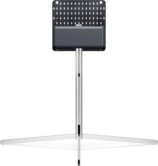 Produktbild LG Standfuss Tripod für OLED und NANOCELL (Gerätespezifisch, 65", 6 kg)