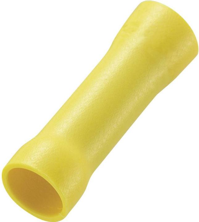 Produktbild Tru Components Stossverbinder