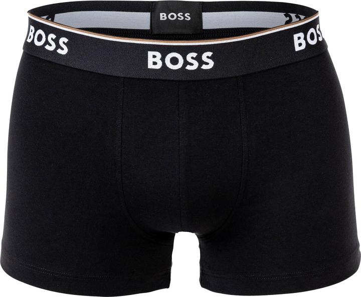 Produktbild BOSS Power (XXL, 3er Pack)