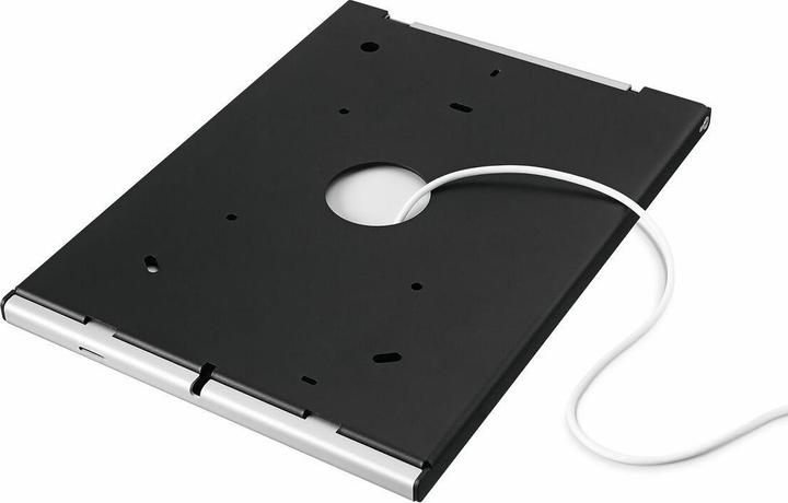 Produktbild Vogels TabLock PTS 1228 für iPad Pro 10.5