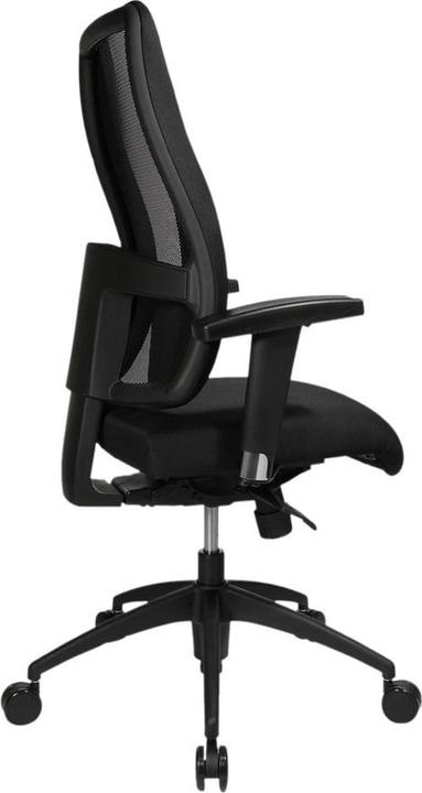 Produktbild Topstar Sitness-Lady-300