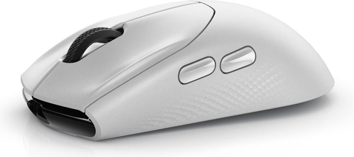 Productafbeelding Dell Alienware AW720M (Draadloze, Bedraad)
