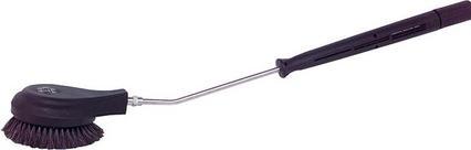 Image du produit Nilfisk 6400018 Brosse à laver rotative