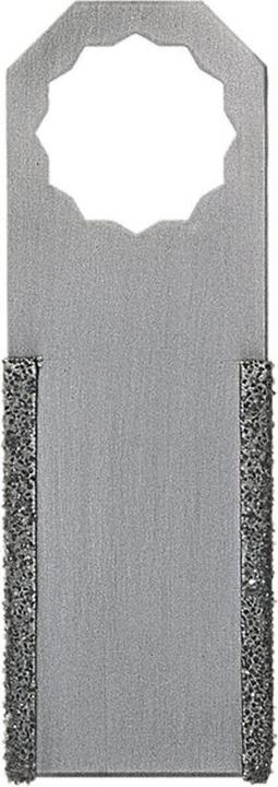 Fein Reinigungsmesser 63903161014 1