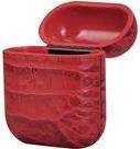Immagine prodotto Terratec Borsa Air Box per cuffie (Borsa per cuffie)