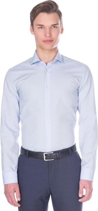 Produktbild Einhorn Hemd Slim Fit (39)