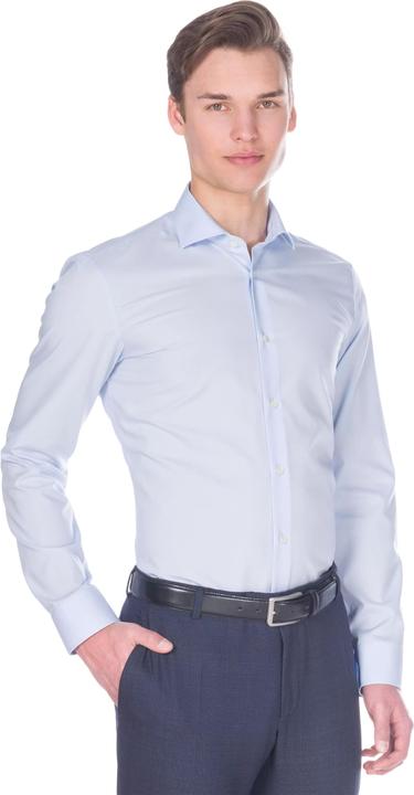 Produktbild Einhorn Hemd Slim Fit (39)