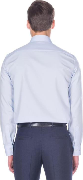 Produktbild Einhorn Hemd Slim Fit (39)
