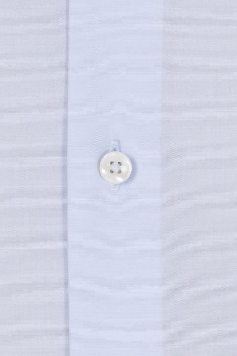 Produktbild Einhorn Hemd Slim Fit (39)