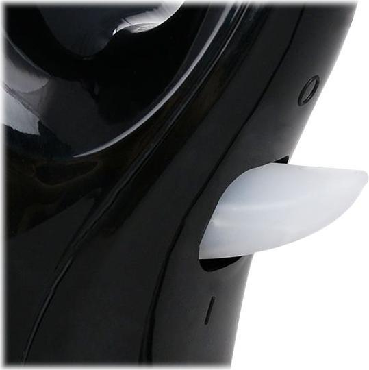 Actual product image Emerio WK-121616.1 (1 l)