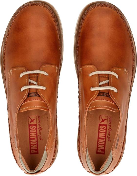 Actual product image Pikolinos Halbschuhe (41)