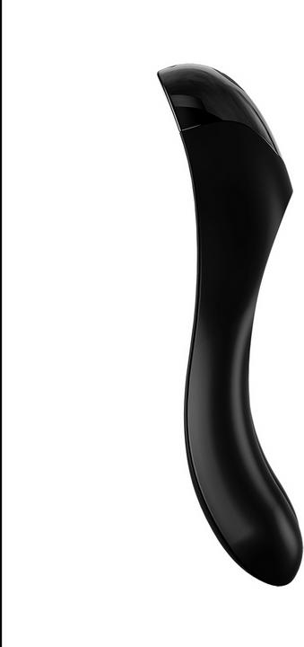 Produktbild Satisfyer Candy Cane