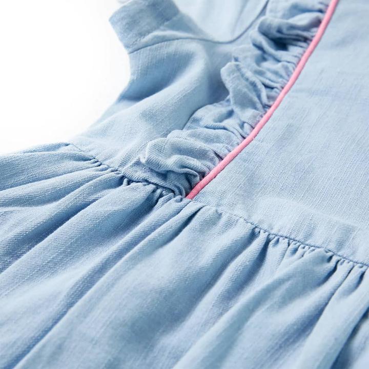 Actual product image VidaXL Marcius (92)