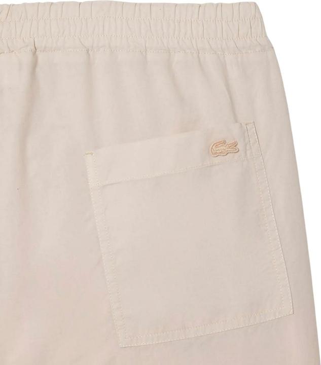 Produktbild Lacoste Shorts (XS)