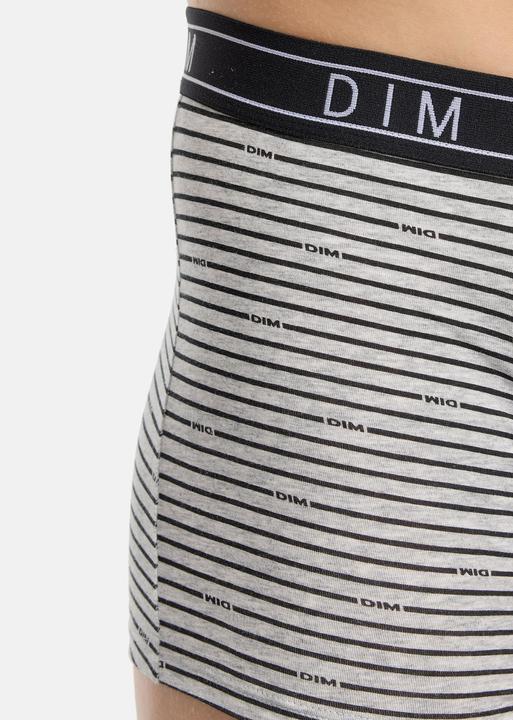 Immagine prodotto DIM Boxer Fancy (L, Confezione singola)