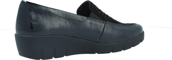 Produktbild Semler Slipper (36)