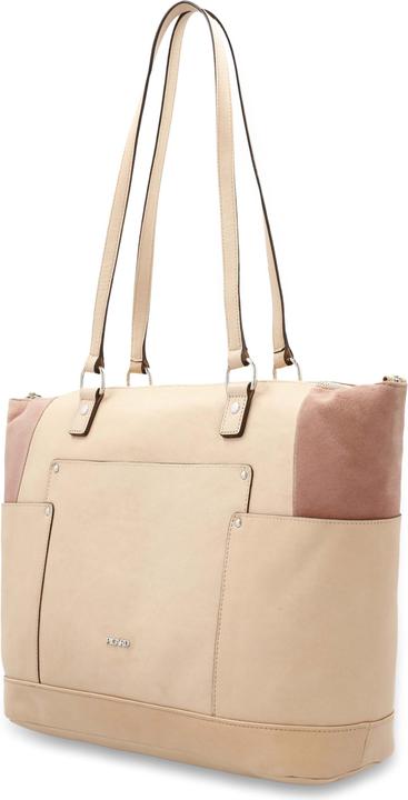 Produktbild Picard Carla (15 l)