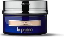 Image du produit La Prairie Poudre libre de caviar pour la peau (2)