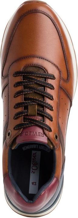 Immagine prodotto S.Oliver Sneaker (41)